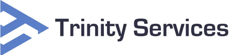 Trinity Services
