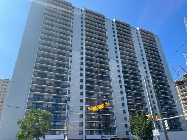 DBS Developments